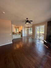 3607 Maidu Dr in Chiloquin, OR - Building Photo - Building Photo