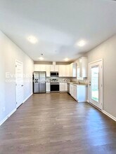 1117 Prospect Ct in Columbia, TN - Building Photo - Building Photo