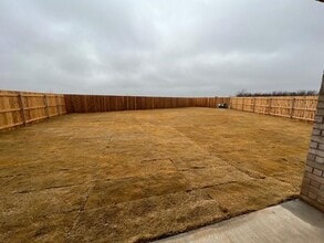 2834 Melissa Ln in Abilene, TX - Building Photo - Building Photo