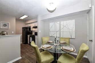 670 Thornton Rd in Lithia Springs, GA - Building Photo - Building Photo