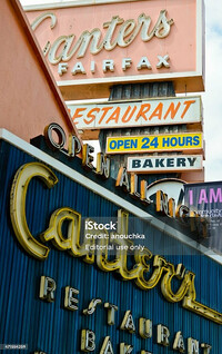 Bloom on Hayworth in Los Angeles, CA - Foto de edificio - Building Photo