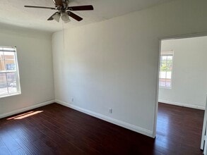 405 Soto. in Los Angeles, CA - Building Photo - Interior Photo