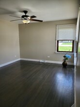 1329 Campbell Ave in Wheaton, IL - Building Photo - Building Photo