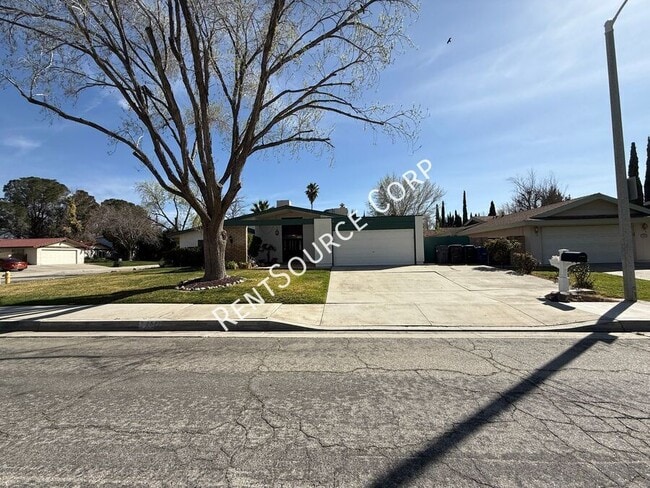 property at 2522 Marcella St