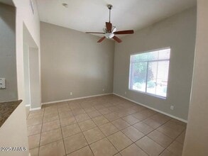 3652 W Bryce Ct in Anthem, AZ - Foto de edificio - Building Photo