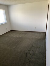 14 S Nome St in Aurora, CO - Building Photo - Building Photo