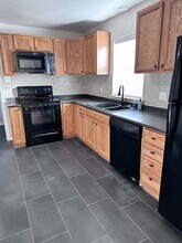 33076 County Rd 43 in Greeley, CO - Building Photo - Building Photo