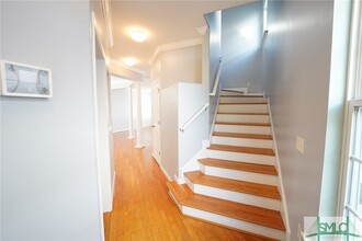 30 Summer Hill Way in Richmond Hill, GA - Building Photo - Building Photo