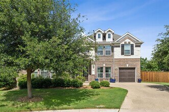 940 Abbott Ln in Allen, TX - Building Photo - Building Photo