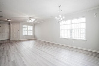 12903 Belmont Legend Ct in Houston, TX - Building Photo - Building Photo