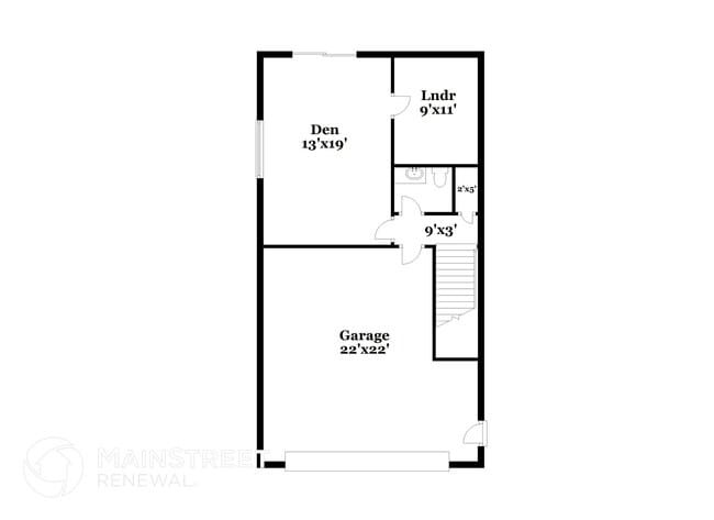 2902 Ripplewood Dr in Seffner, FL - Building Photo - Building Photo