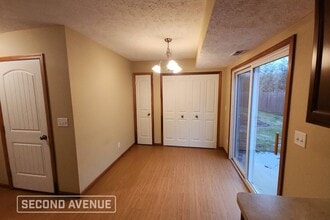 433 Station 44 Pl in Painesville, OH - Foto de edificio - Building Photo