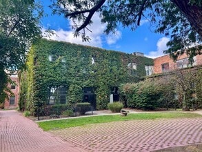 Modern Tool Square in Erie, PA - Building Photo - Building Photo
