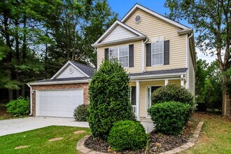 111 Galway Ln in Hampton, GA - Foto de edificio - Building Photo