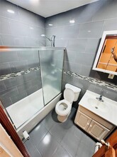 2448 Rockaway Fwy in Queens, NY - Building Photo - Building Photo