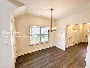 787 Coopers Way in Lebanon, TN - Building Photo - Building Photo