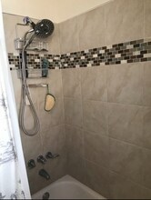 2533 S 57th Ct in Cicero, IL - Building Photo - Building Photo