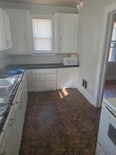 2419 State St in Granite City, IL - Building Photo - Building Photo