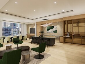 111 W Illinois St in Chicago, IL - Building Photo - Building Photo