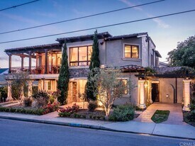 288 Windward Ave, Unit Apartment in Pismo Beach, CA - Building Photo