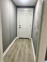 6515 3rd Ct S in Birmingham, AL - Foto de edificio - Building Photo