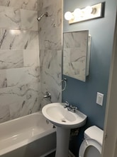 201 Chandler Dr in Gaffney, SC - Building Photo - Building Photo