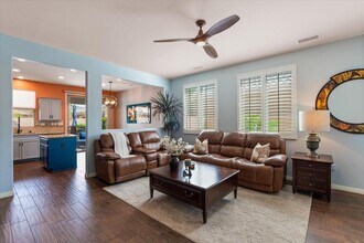 81682 Avenida Celaya in Indio, CA - Building Photo - Building Photo