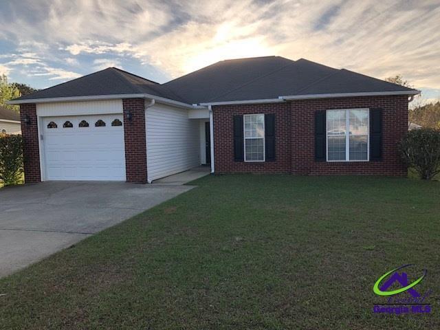 property at 110 Selena Ct