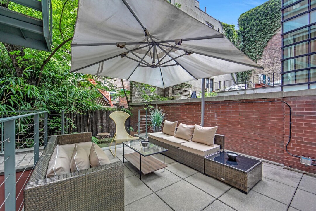 147 Lexington Ave, Unit SI ID1316443P in New York, NY - Building Photo