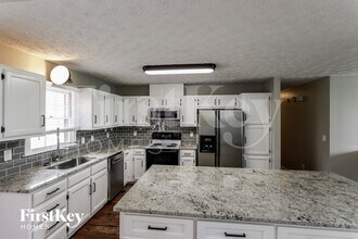 2097 Blackberry Cir in Auburn, GA - Building Photo - Building Photo