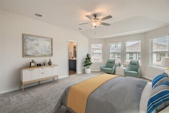 360 El Capitan Lp in Dripping Springs, TX - Building Photo - Building Photo