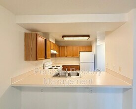 3412 NE 66th Ave in Vancouver, WA - Building Photo - Building Photo