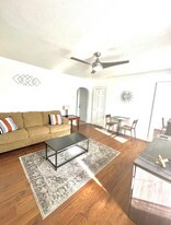 1316 Franklin St in Michigan City, IN - Building Photo