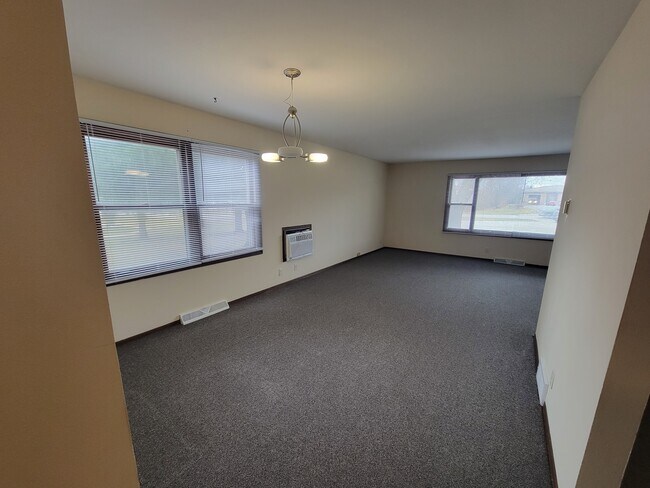 2020 W Good Hope Rd, Unit 2 photo'