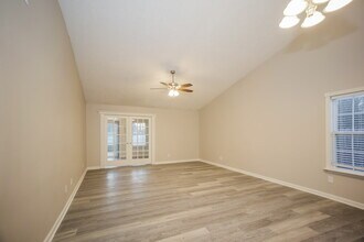 5959 Gadsen Dr in Plainfield, IN - Building Photo - Building Photo