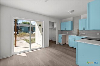 2213 C Valley Forge Ave in Temple, TX - Building Photo - Building Photo