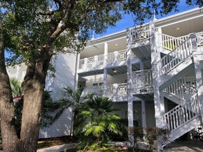 108 Turtle Cay Dr in Wilmington, NC - Foto de edificio - Building Photo