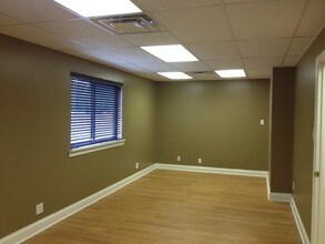 Waller Place in Lexington, KY - Building Photo - Building Photo