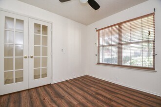 4823 Dark Canyon Ct in Katy, TX - Building Photo - Building Photo