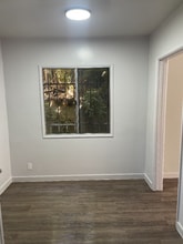 2622 S Manhattan Pl in Los Angeles, CA - Building Photo - Building Photo
