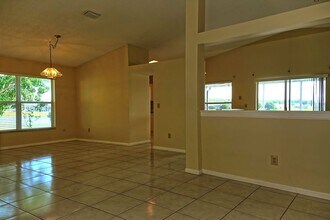 2603 Heron Landing Ct in Orlando, FL - Building Photo - Building Photo