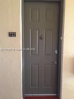 4508 SW 160th Ave in Miramar, FL - Building Photo - Building Photo