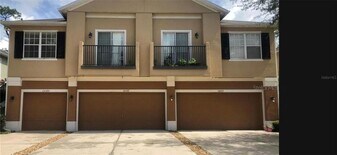 15327 Oak Apple Ct in Winter Garden, FL - Building Photo