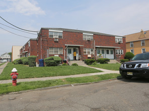 75 Fair St in Hackensack, NJ - Building Photo - Building Photo