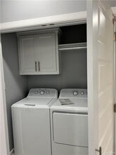 8 N Blair Ave in Edinburg, TX - Building Photo - Building Photo