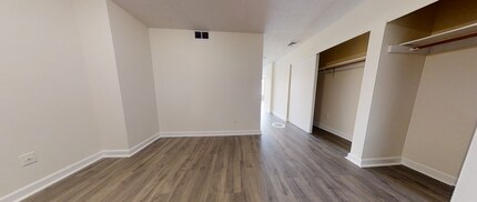 1080 Boylston St, Unit 1085-101 in Boston, MA - Foto de edificio - Building Photo