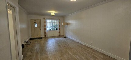 917 NE 16th Ave, Unit 6 in Fort Lauderdale, FL - Building Photo - Building Photo