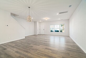 439 Avocet Dr in Summerville, SC - Building Photo - Building Photo