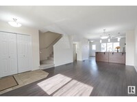 483 Orchards Blvd SW in Edmonton, AB - Building Photo - Building Photo