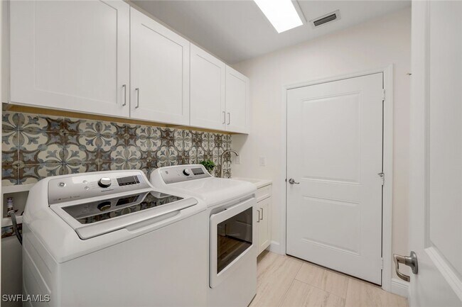 property at 16348 Viansa Wy